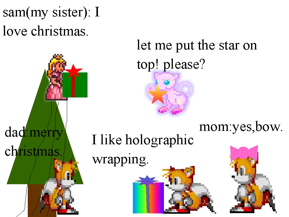 tails.gif