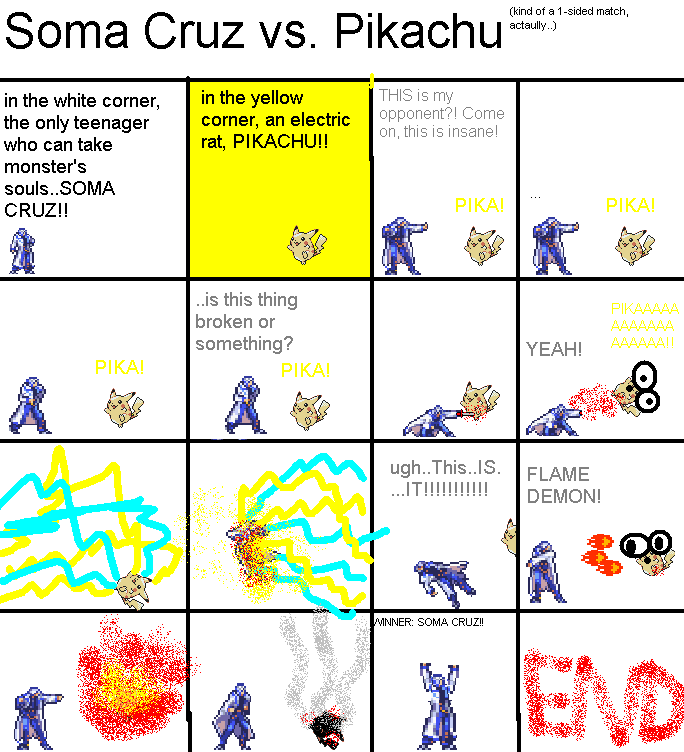 dmatch1.gif