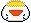tails.gif
