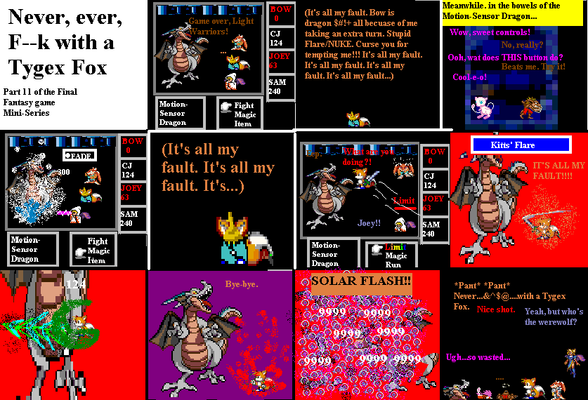ff_11.gif