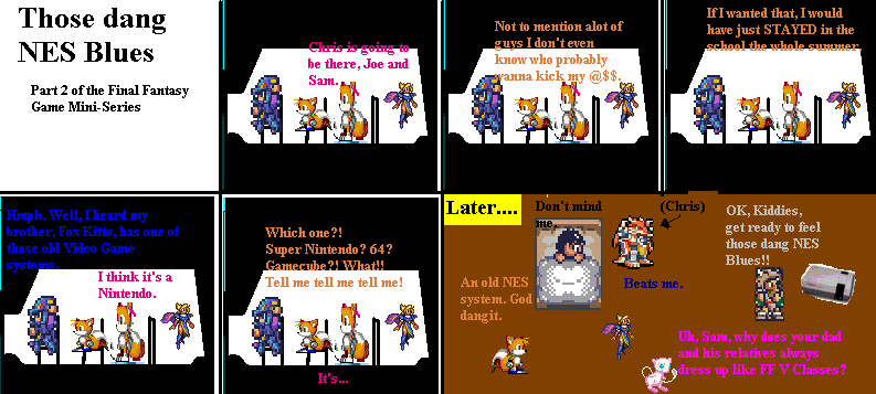 ff_2.gif
