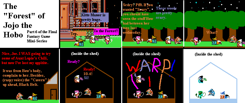 ff_6.gif