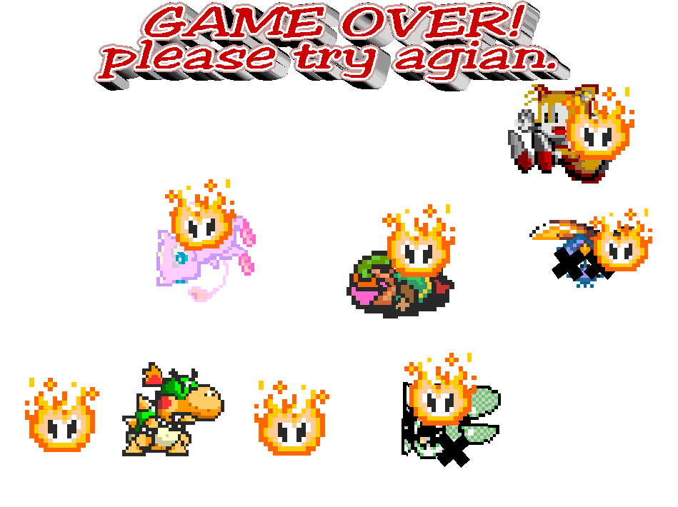 tails.gif