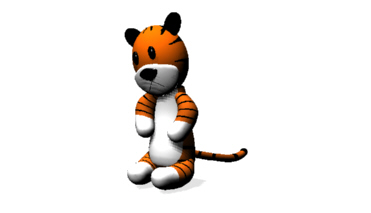 tails.gif