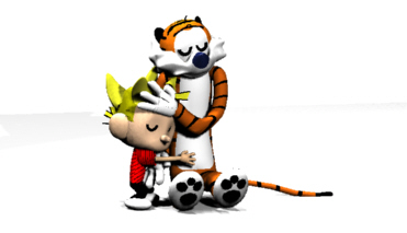 tails.gif