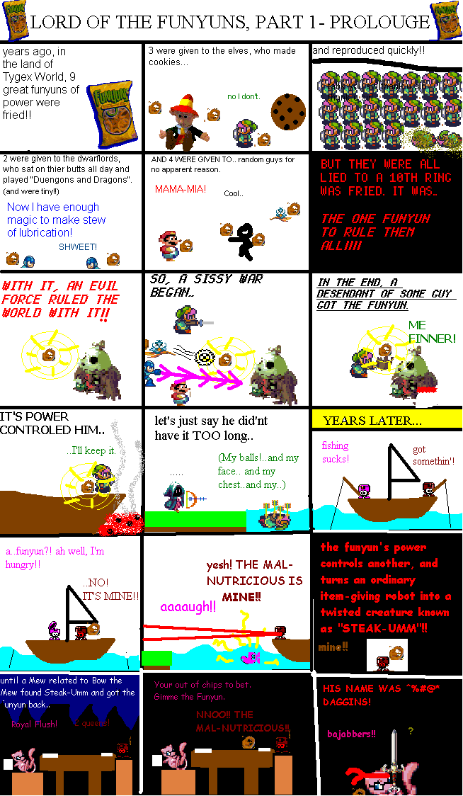 lotf1.gif
