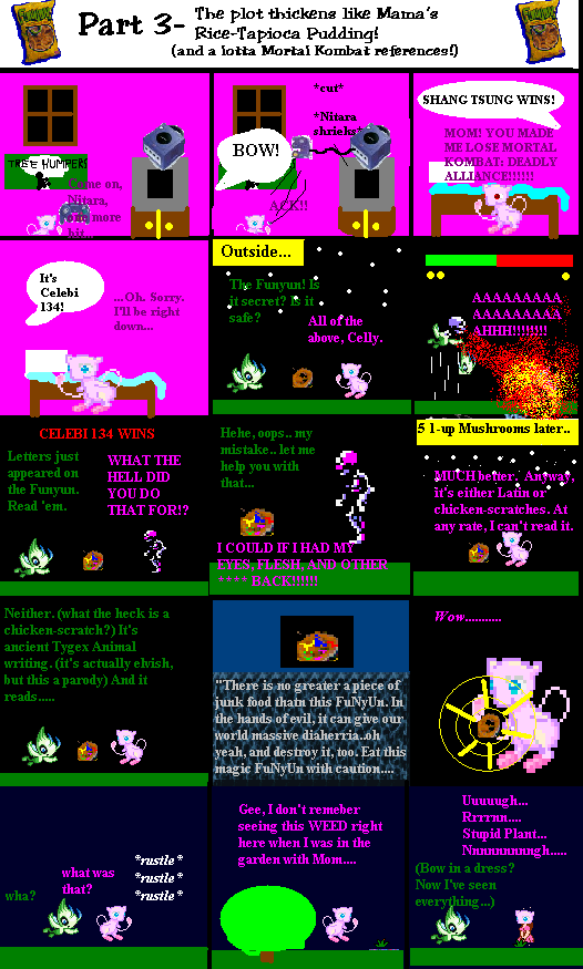 lotf3.jpg