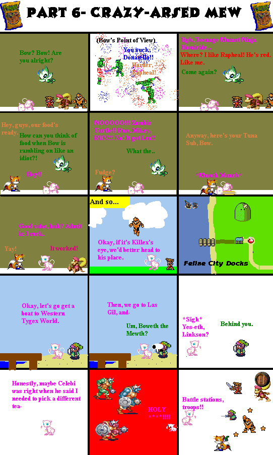 lotf6.gif