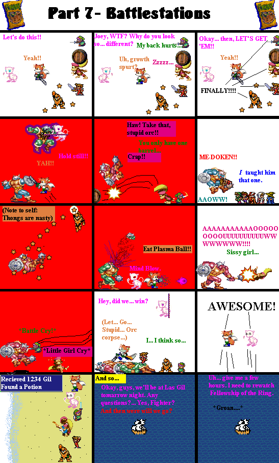 lotf7.gif