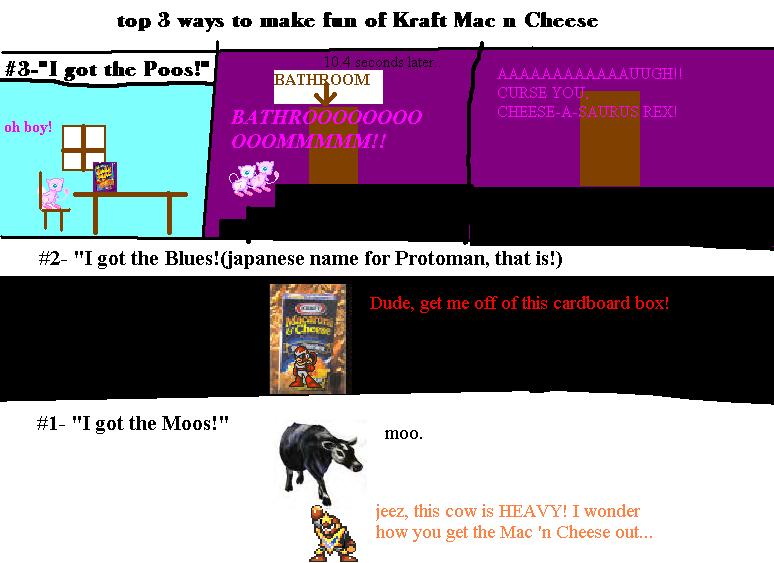macandcheese.jpg