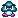 magigoomba.gif