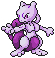 mewtwo.gif