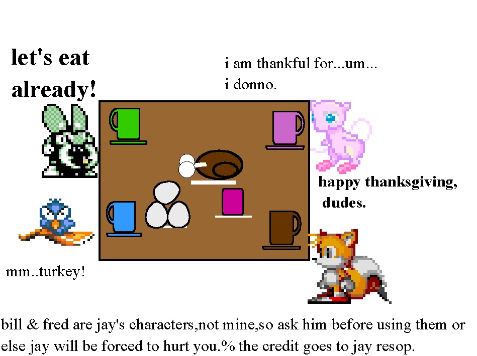 tails.gif