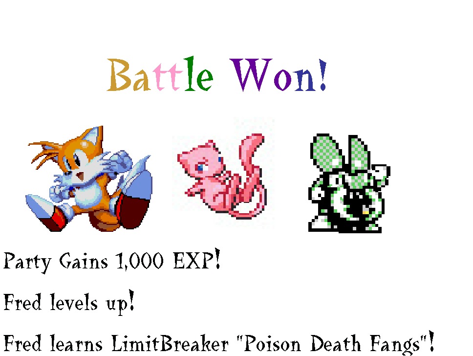 victory.jpg